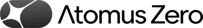 Atomus Zero